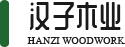 大发-dafa(中国)一站式服务官方网站