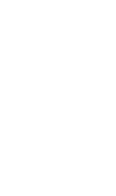 大发-dafa(中国)一站式服务官方网站