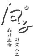 大发-dafa(中国)一站式服务官方网站
