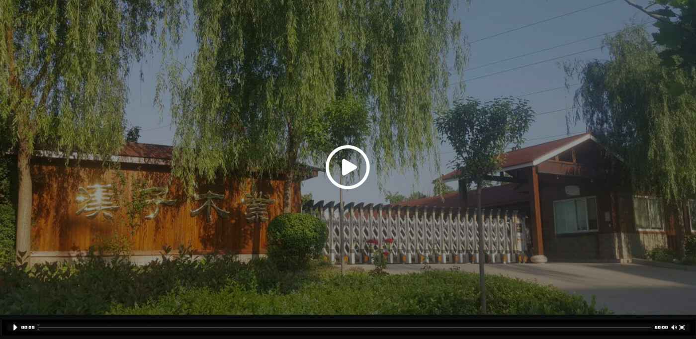 大发-dafa(中国)一站式服务官方网站