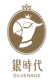 广州佳铭企业信息咨询有限公司